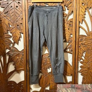 Patagonia joggers